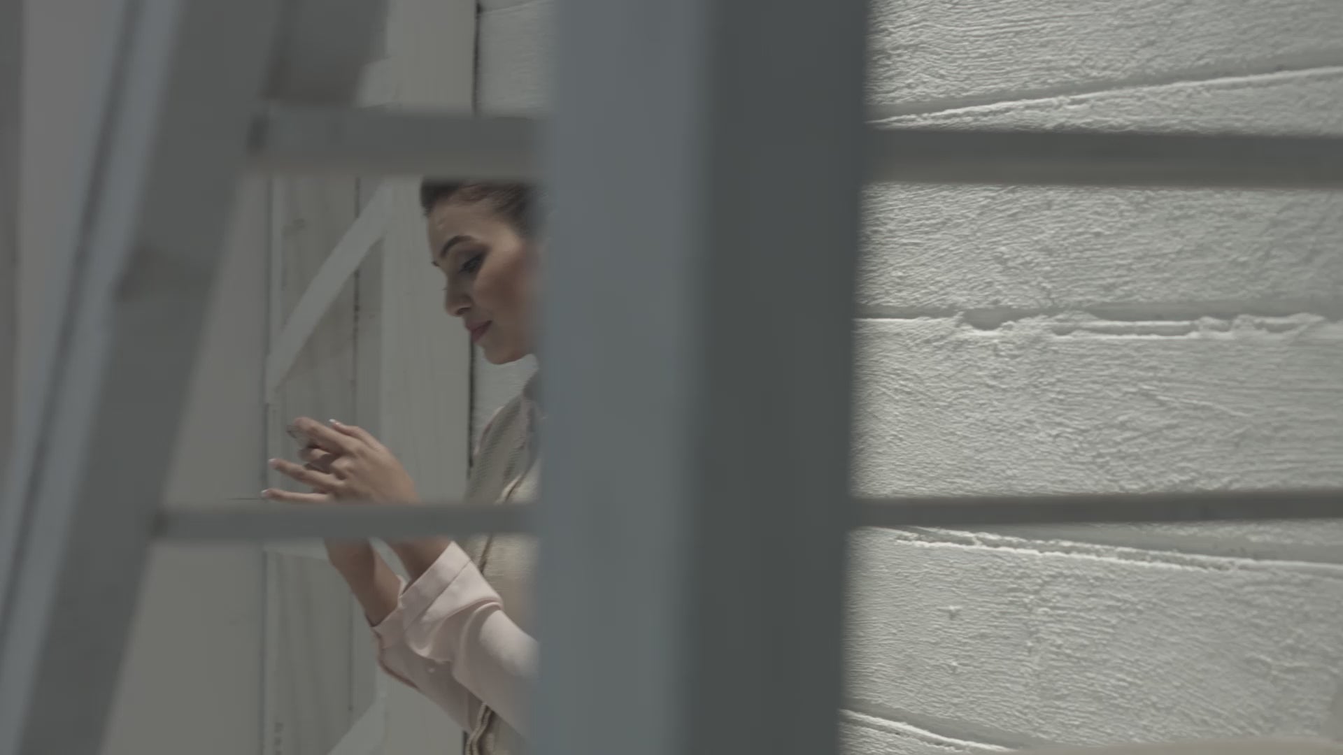 Load video: 
